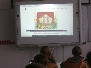 IMG_20211216_133157_resized_20211220_125553274 (1)